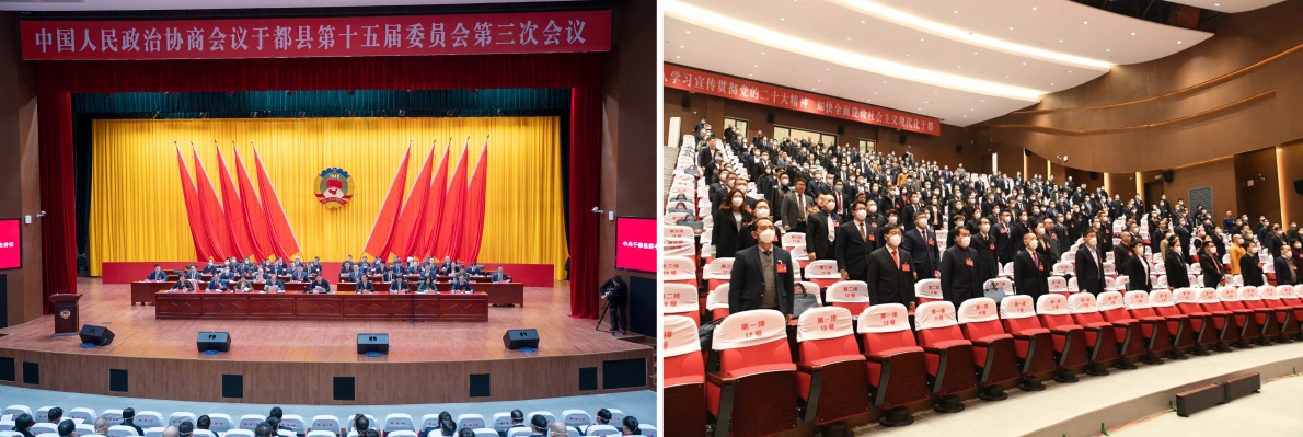 精产国品一二三产区蘑菇视频