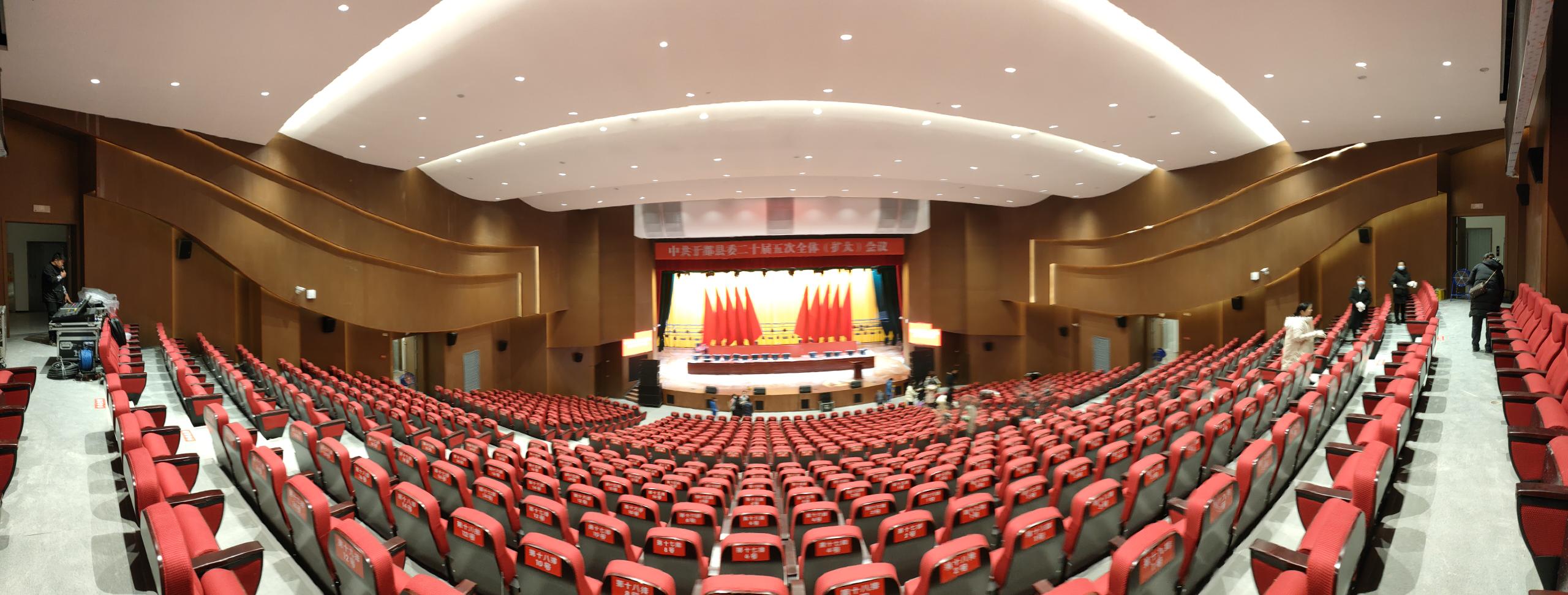 精产国品一二三产区蘑菇视频