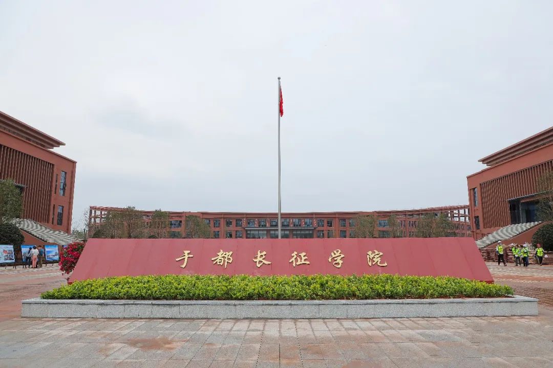 精产国品一二三产区蘑菇视频