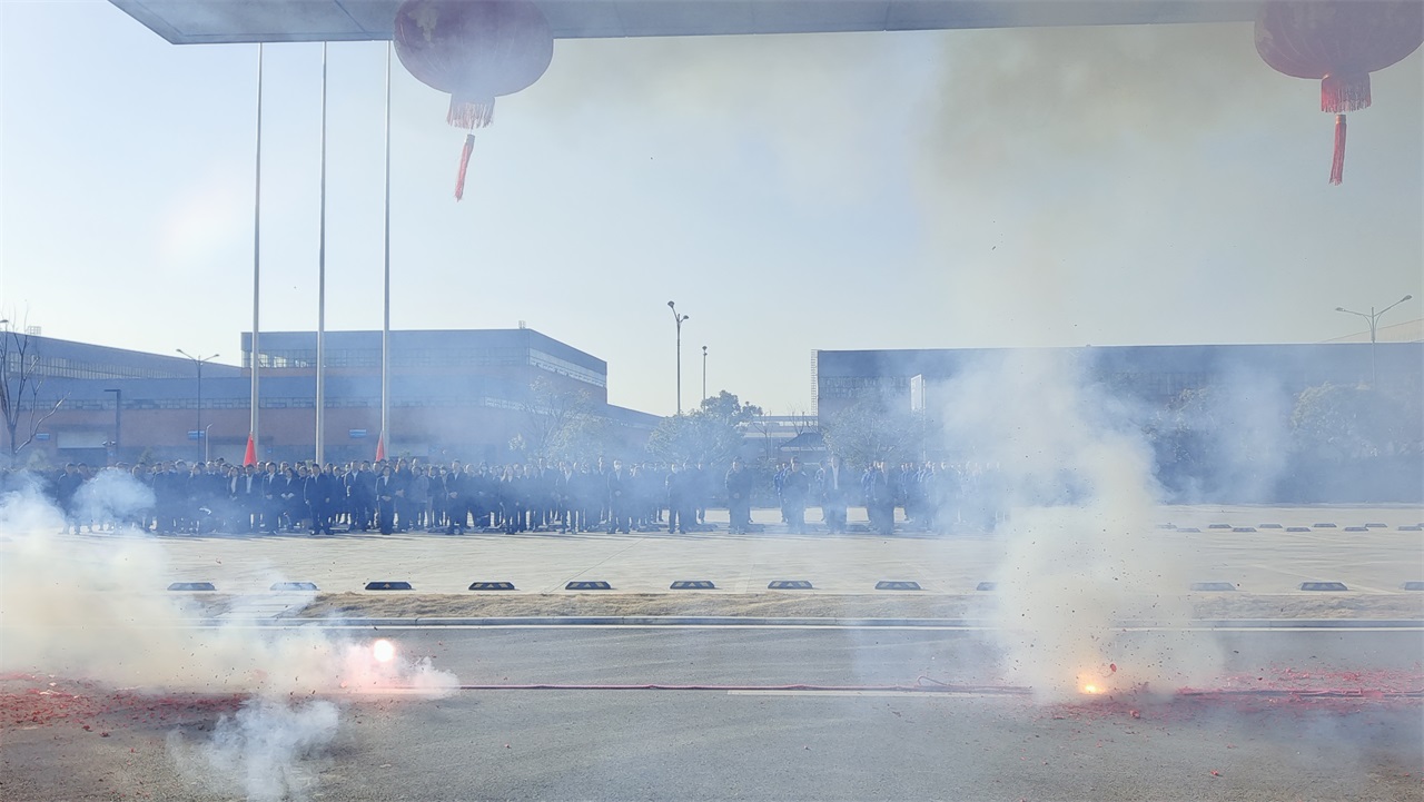 精产国品一二三产区蘑菇视频