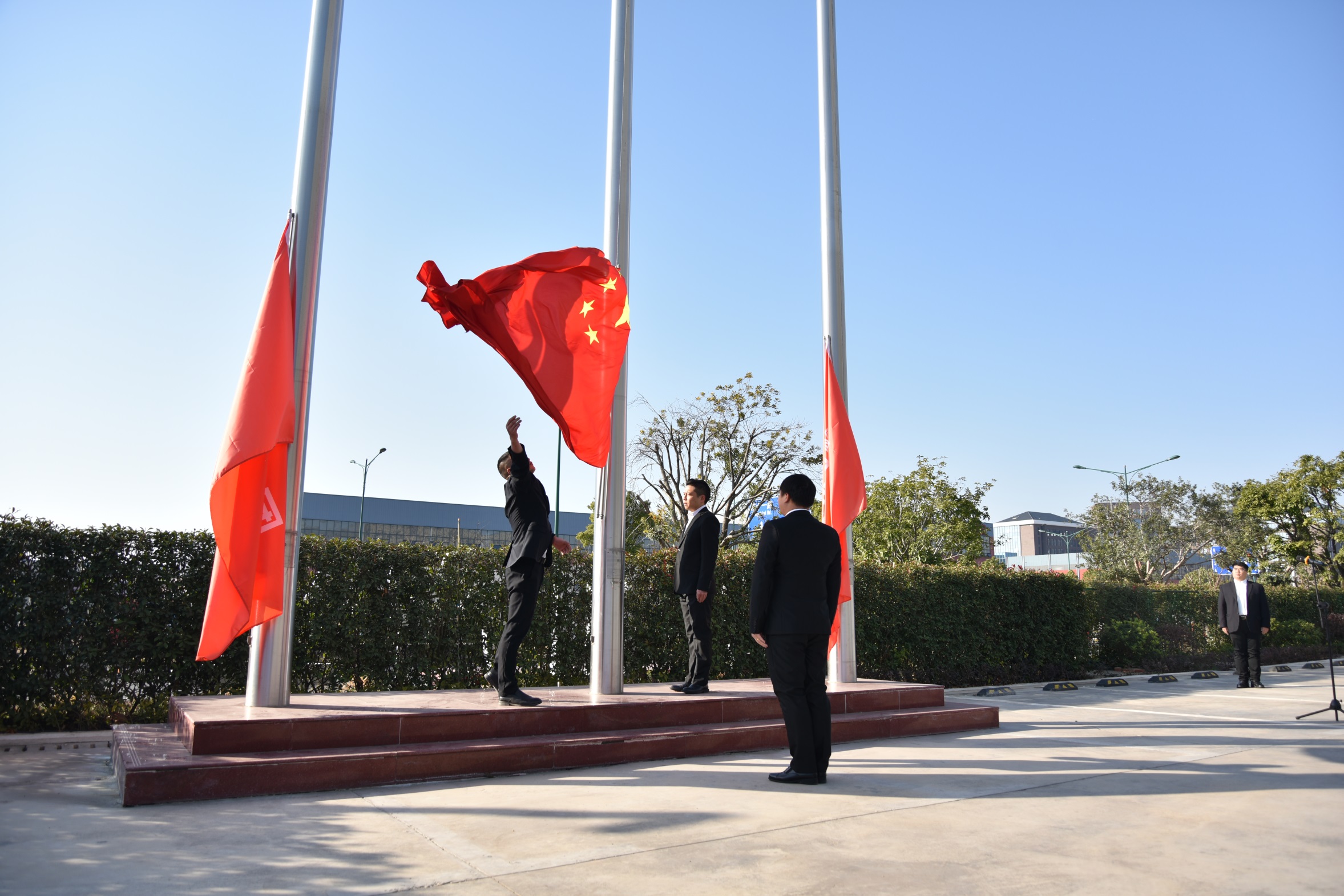 精产国品一二三产区蘑菇视频