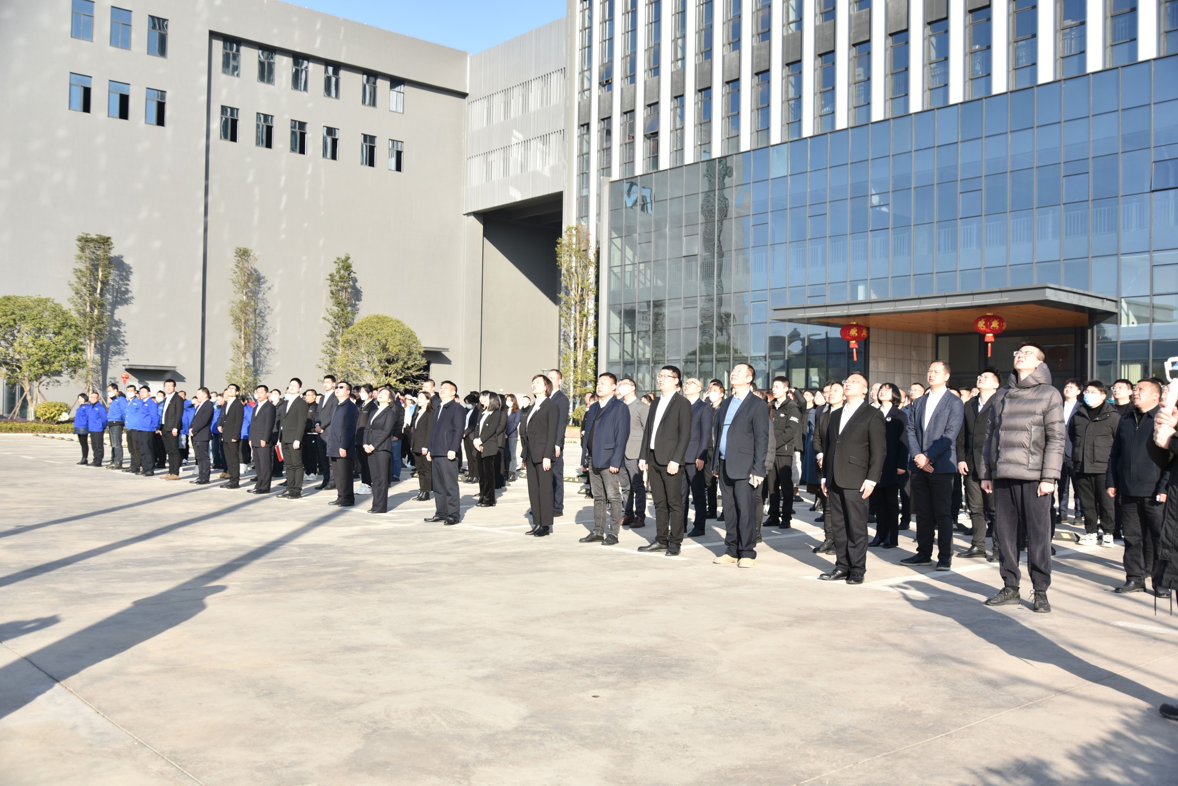 精产国品一二三产区蘑菇视频