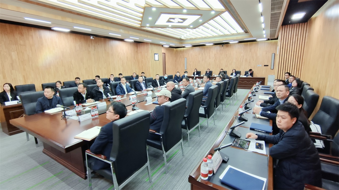 精产国品一二三产区蘑菇视频