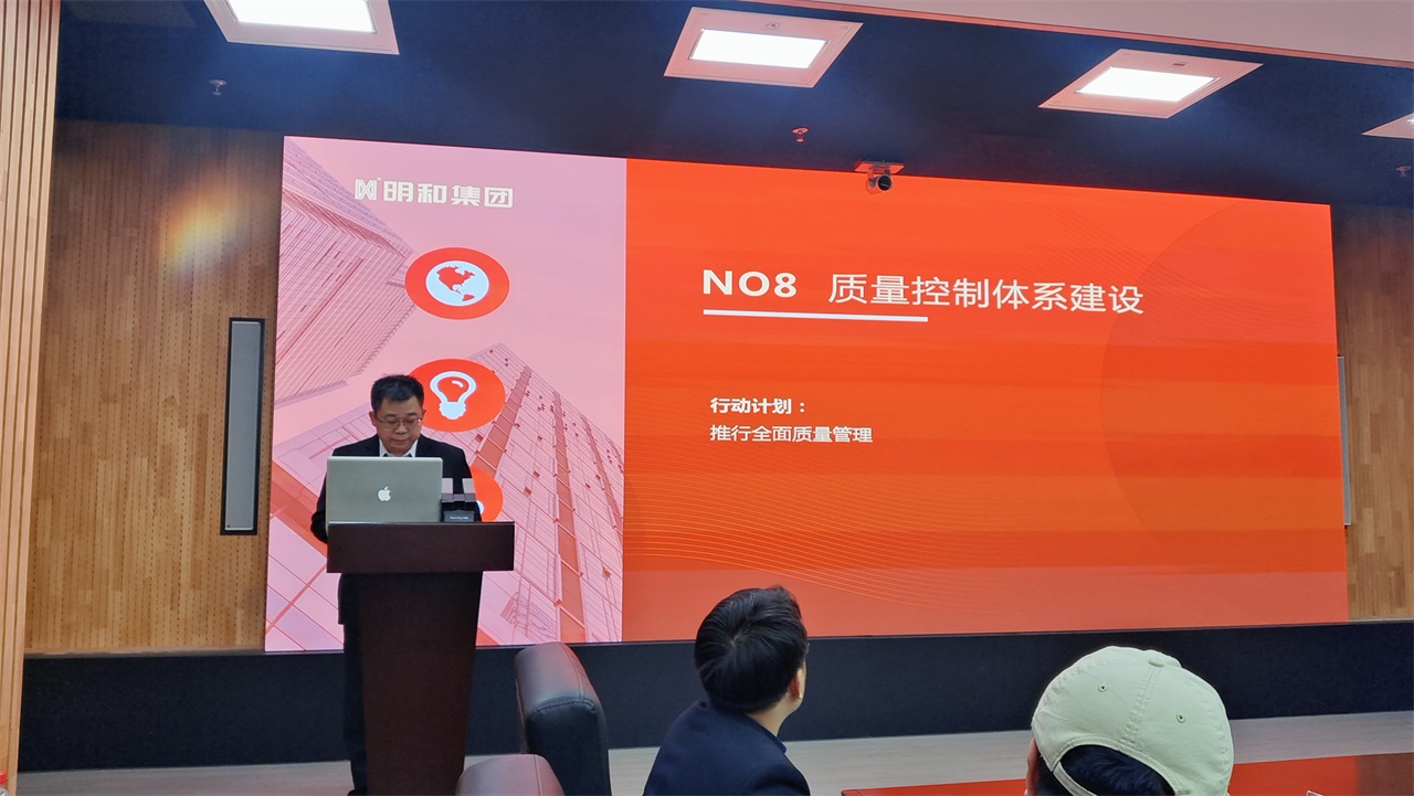 精产国品一二三产区蘑菇视频