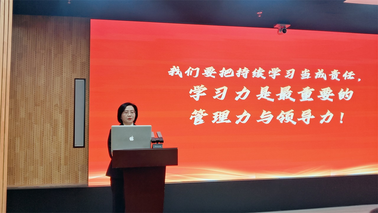 精产国品一二三产区蘑菇视频