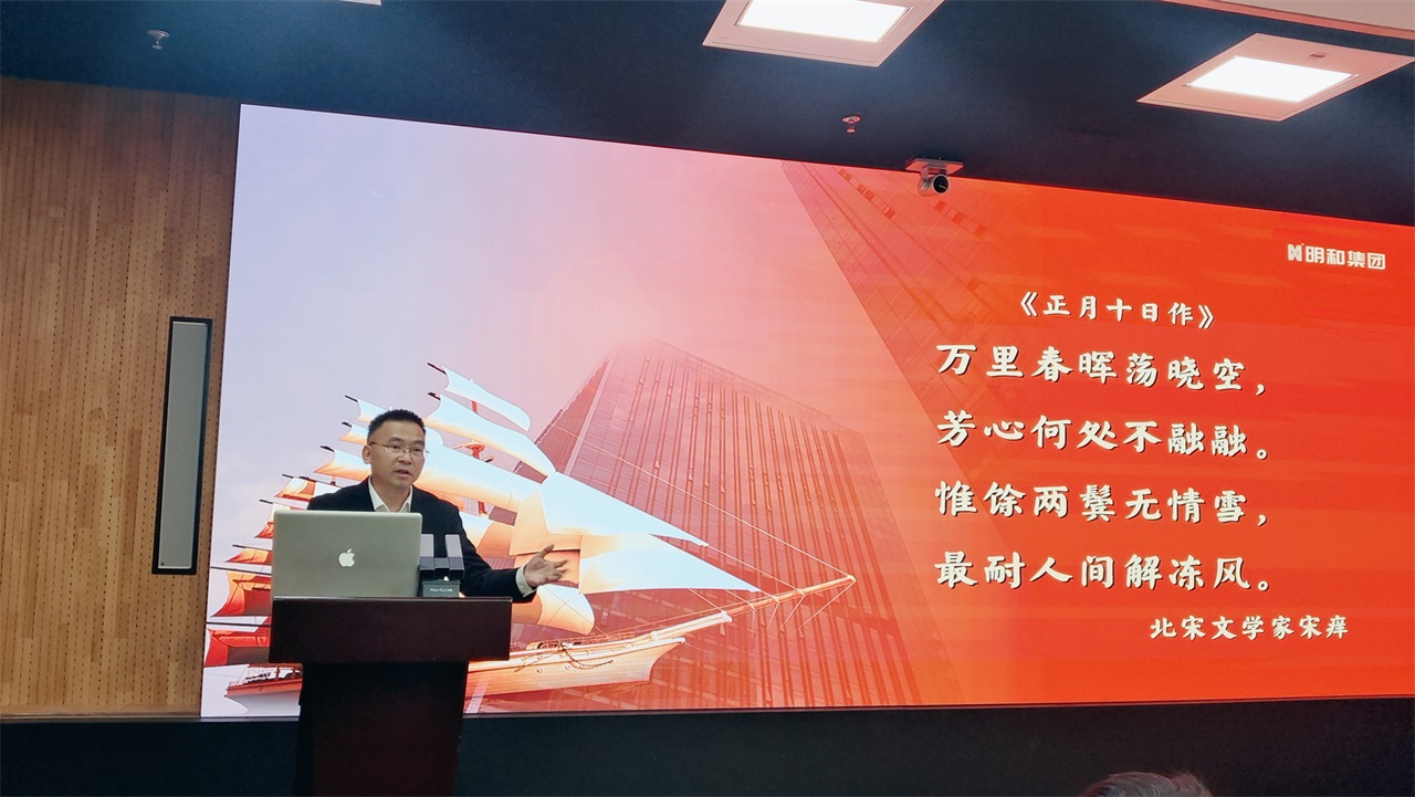 精产国品一二三产区蘑菇视频