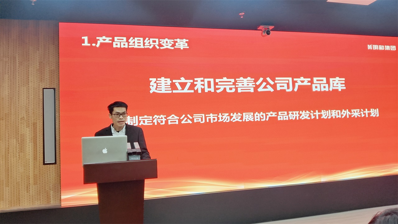 精产国品一二三产区蘑菇视频