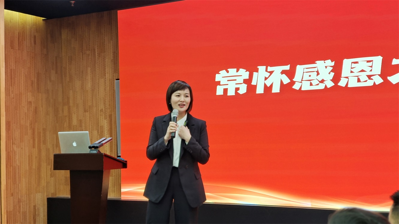 精产国品一二三产区蘑菇视频