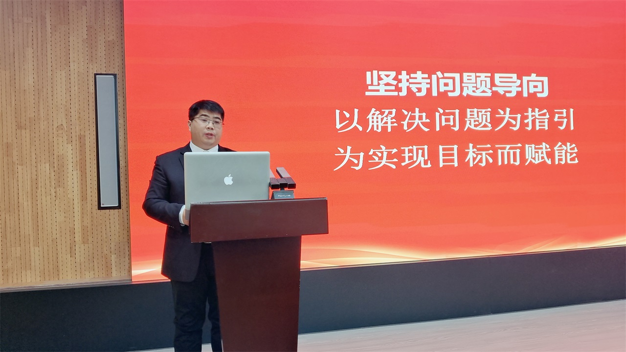 精产国品一二三产区蘑菇视频