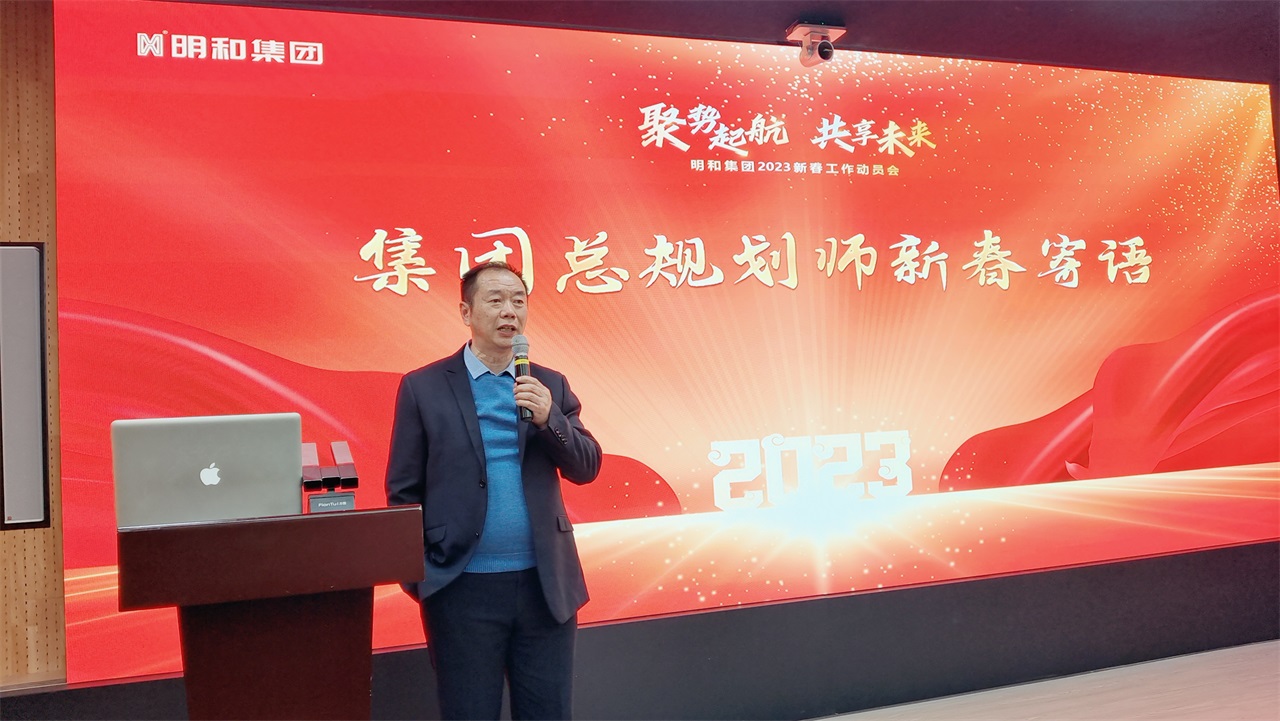 精产国品一二三产区蘑菇视频