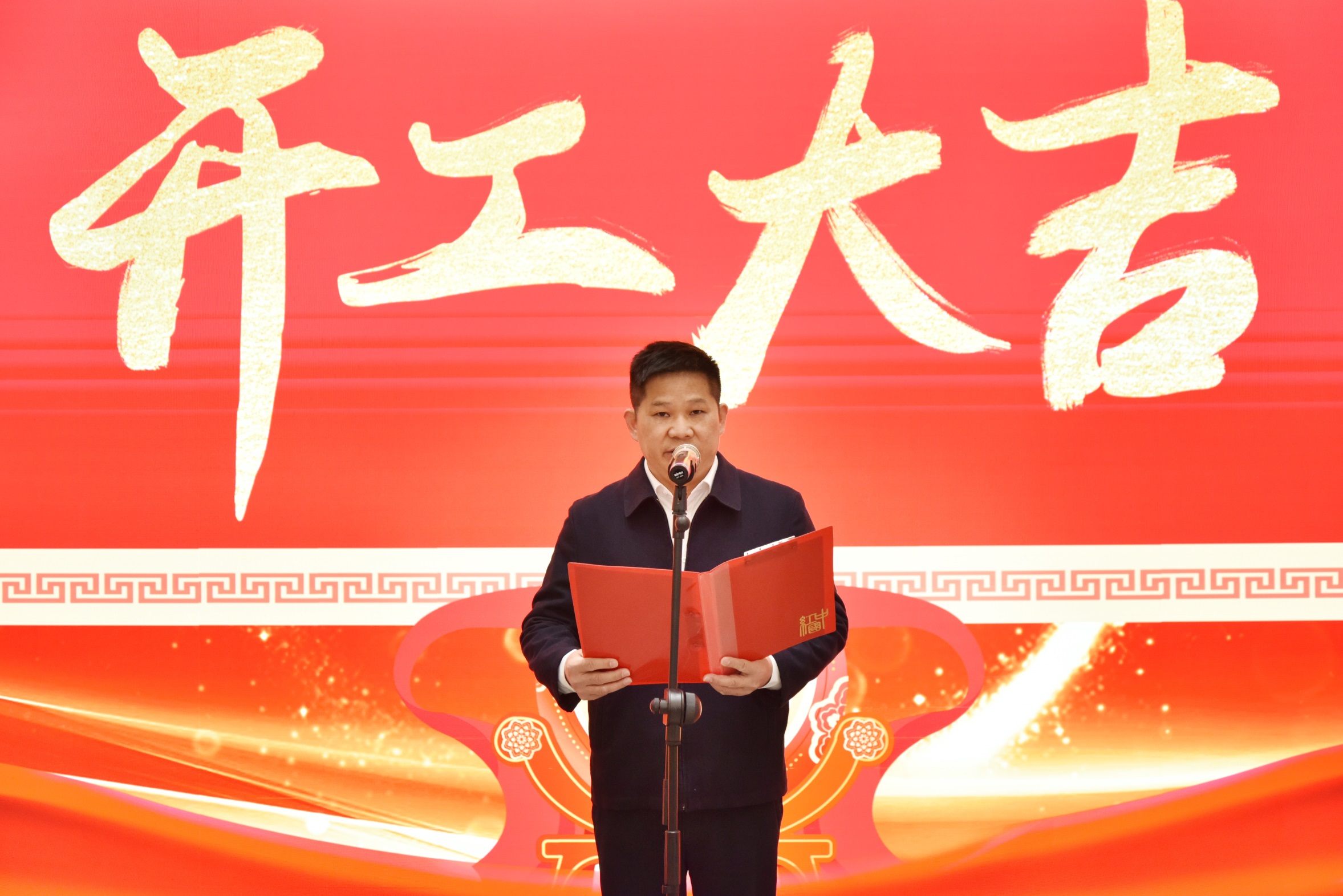 精产国品一二三产区蘑菇视频