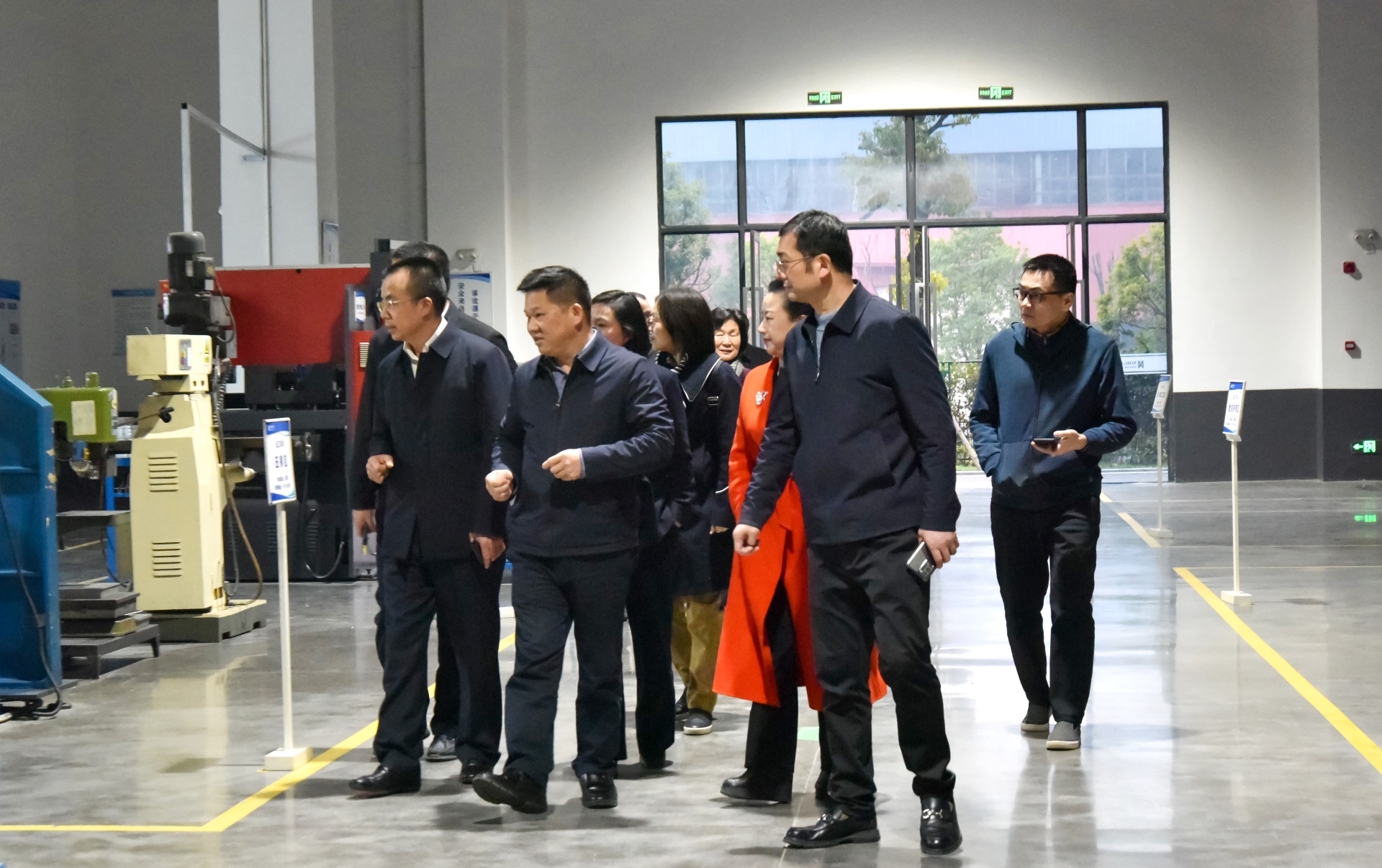 精产国品一二三产区蘑菇视频