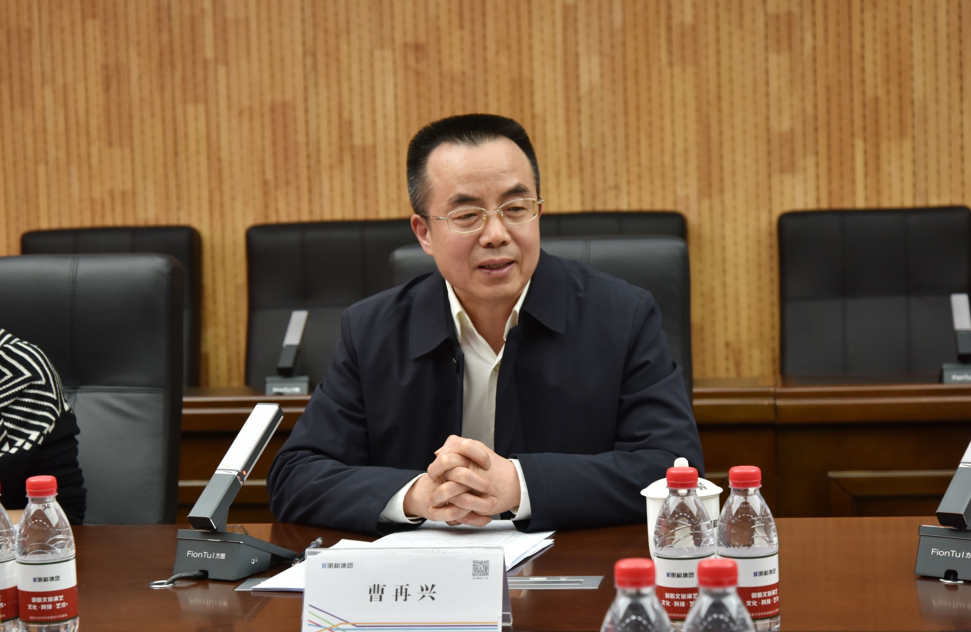 精产国品一二三产区蘑菇视频