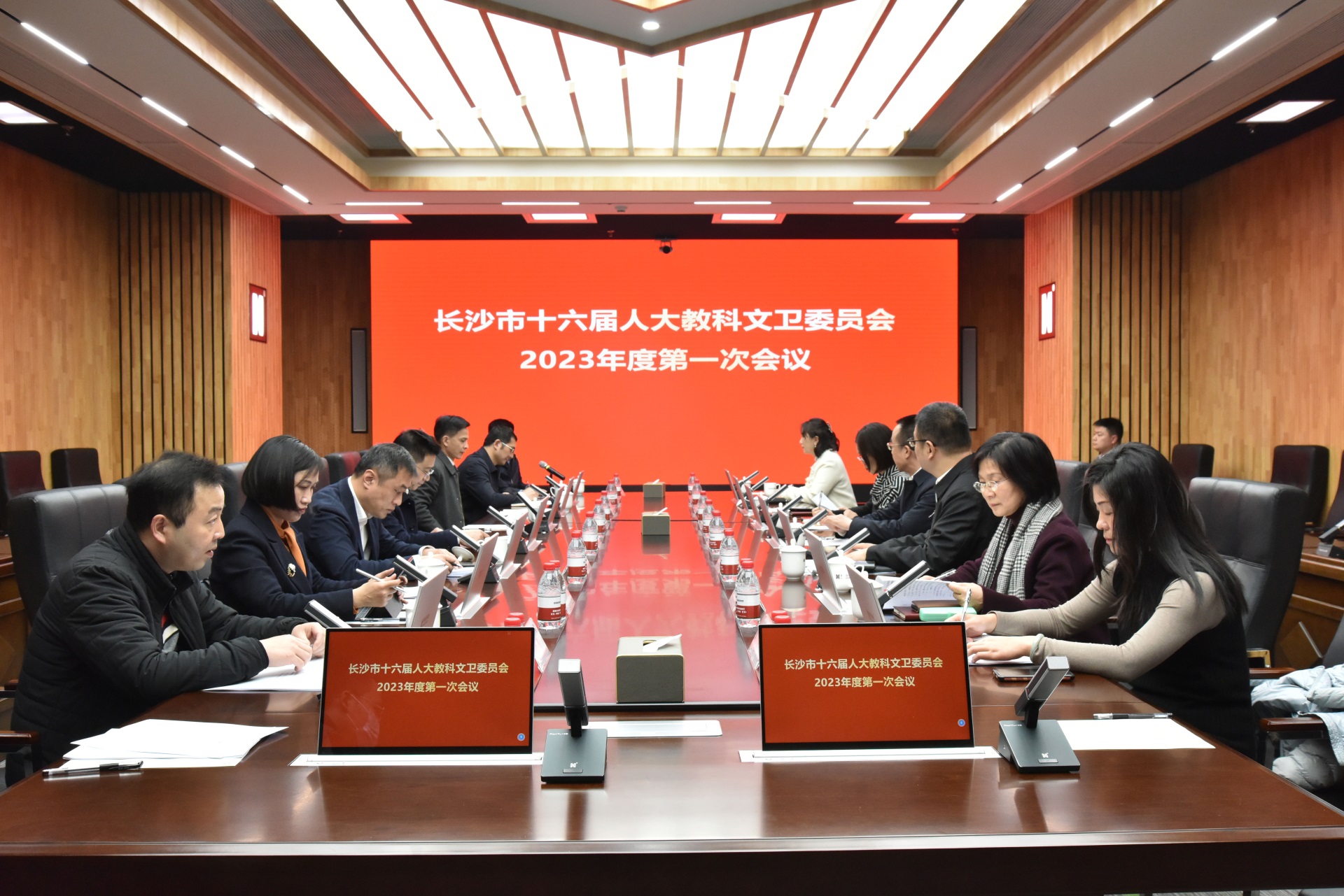 长沙市人大常委会党组副书记曹再兴一行莅临精产国品一二三产区蘑菇视频-国产午夜精品自在自线之la-护士你下面好紧我进不去-日韩精品视频在线观看免费-国产又爽又大又黄A片软件调研指导