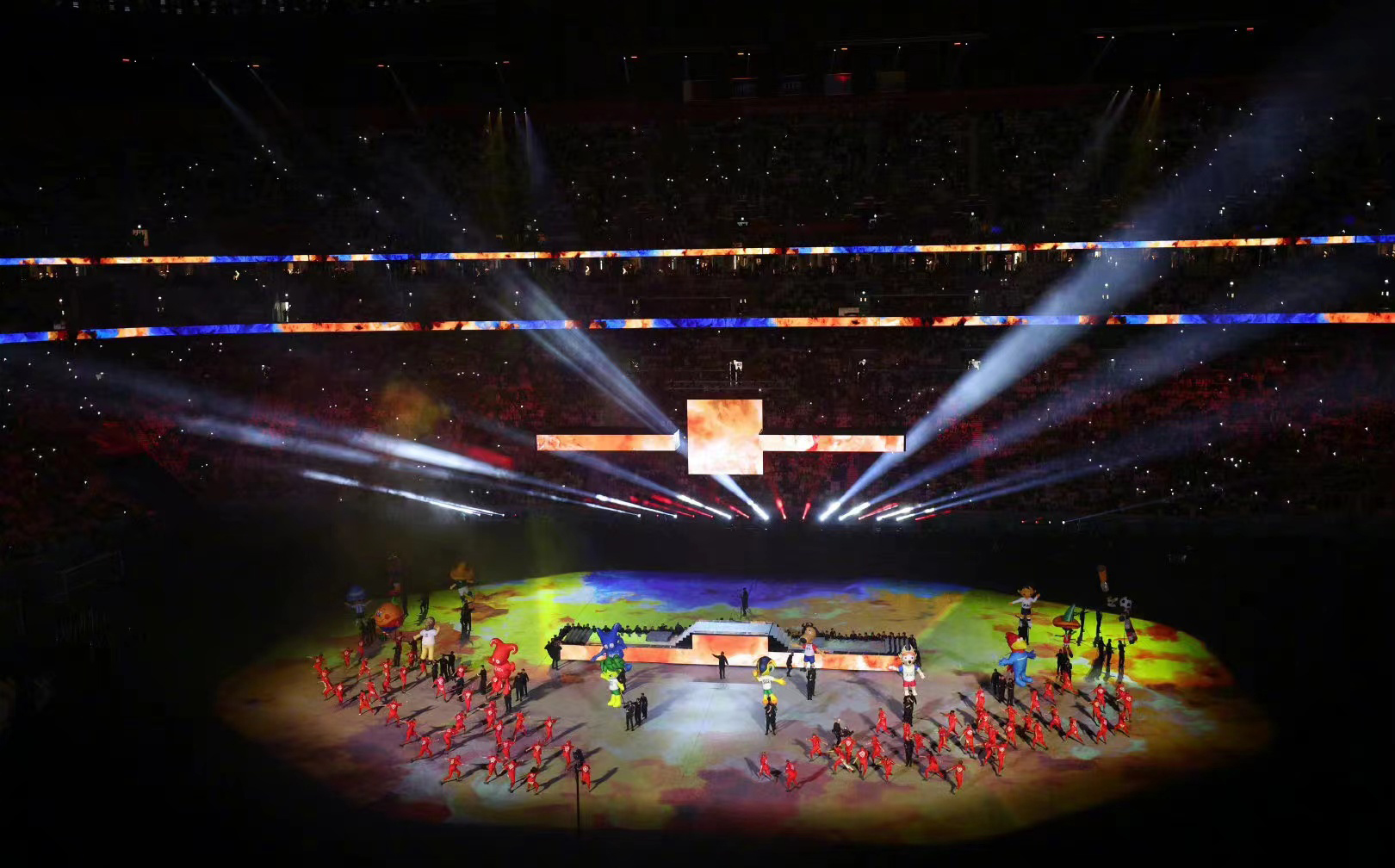 精产国品一二三产区蘑菇视频