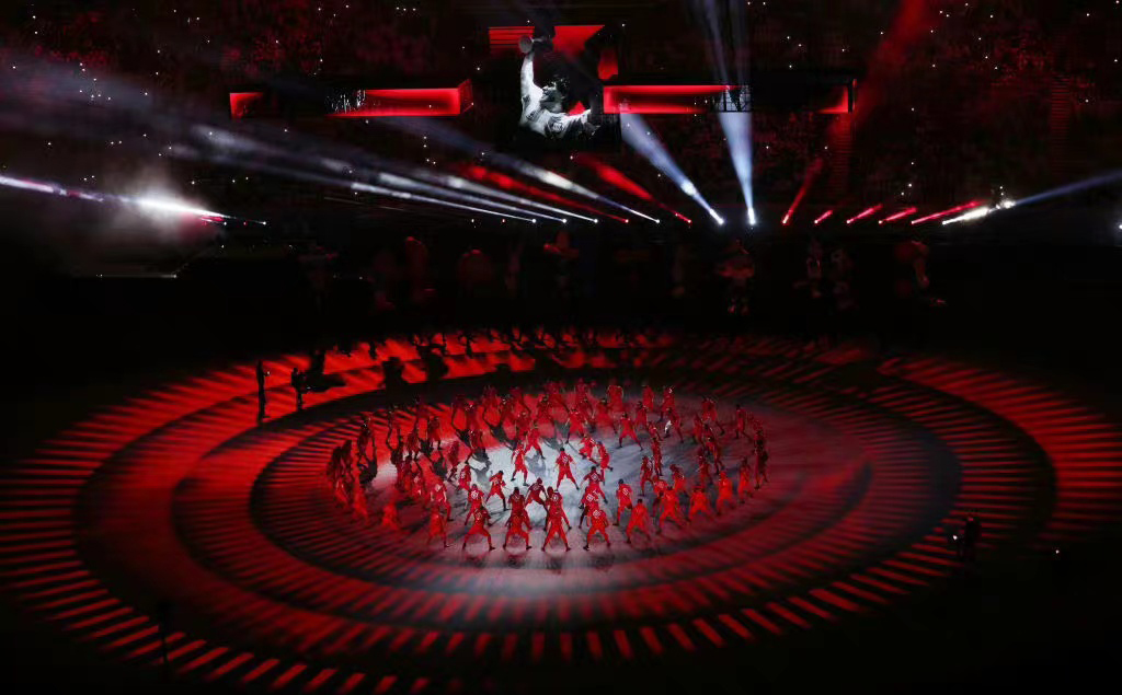 精产国品一二三产区蘑菇视频