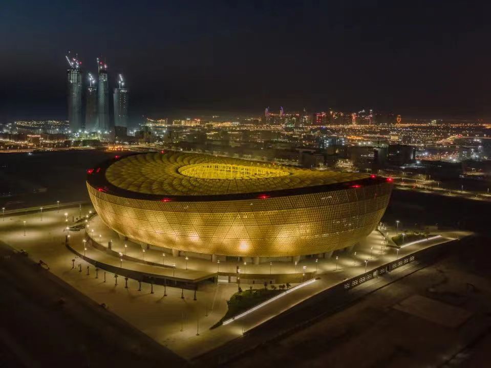 精产国品一二三产区蘑菇视频