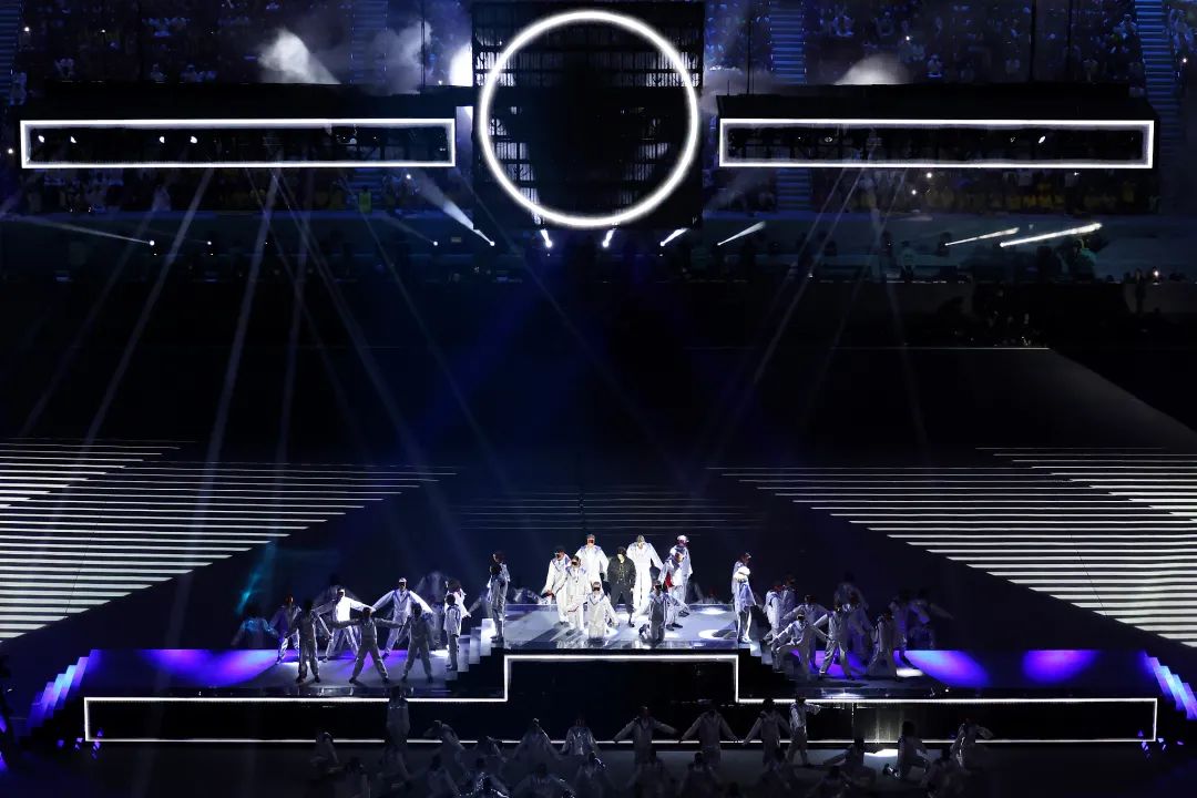 精产国品一二三产区蘑菇视频