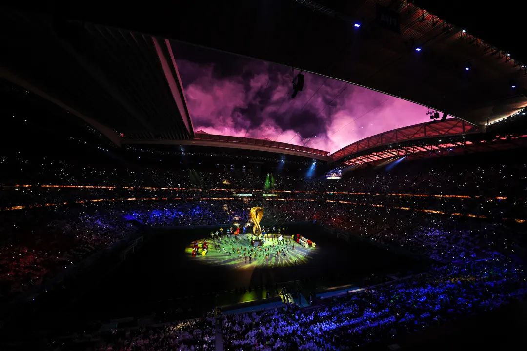 精产国品一二三产区蘑菇视频