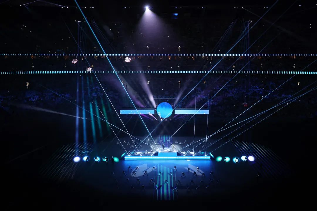 精产国品一二三产区蘑菇视频