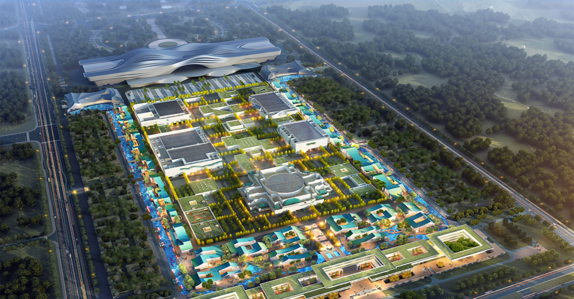 精产国品一二三产区蘑菇视频