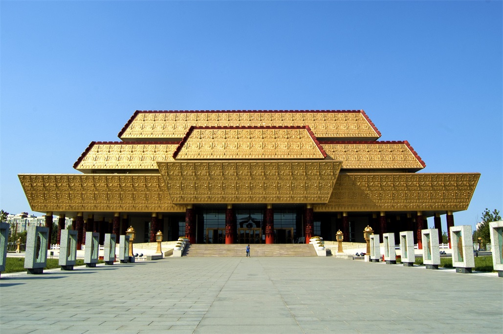 精产国品一二三产区蘑菇视频