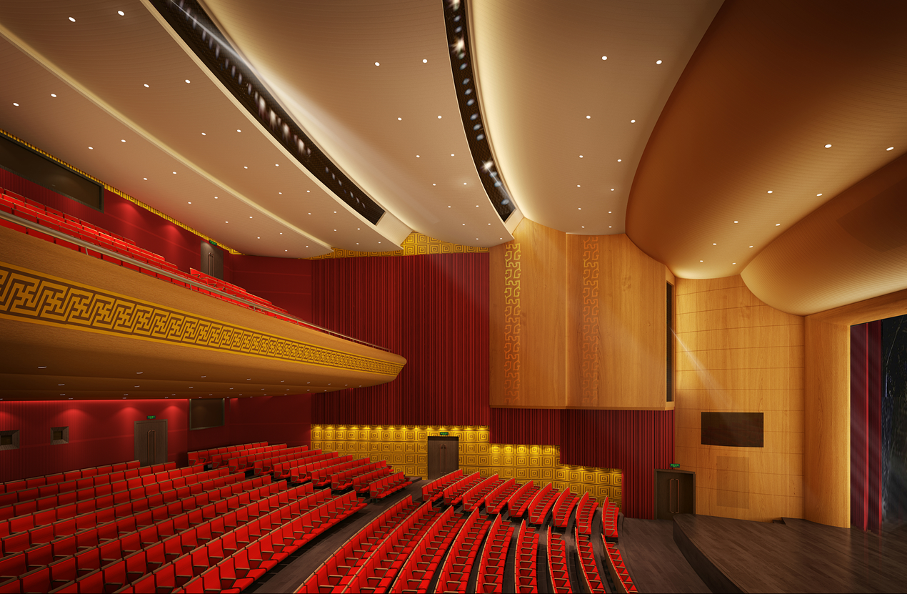 精产国品一二三产区蘑菇视频