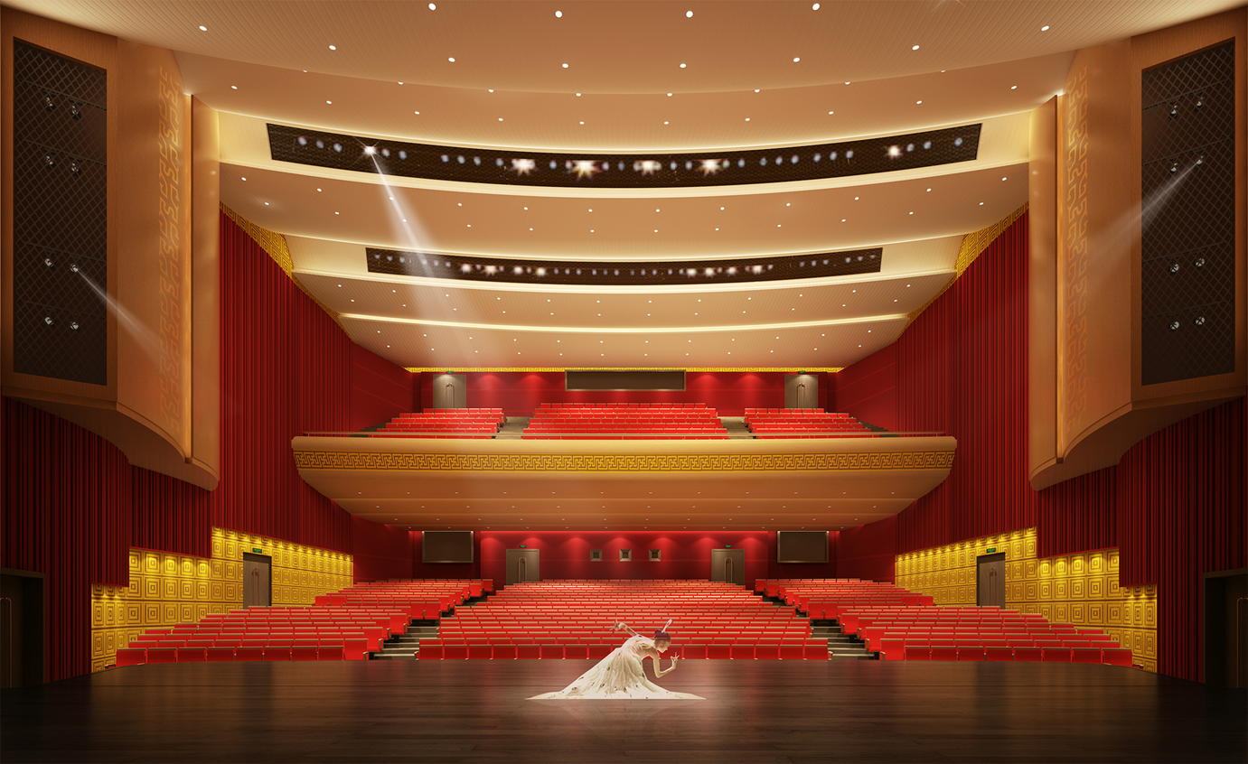 精产国品一二三产区蘑菇视频