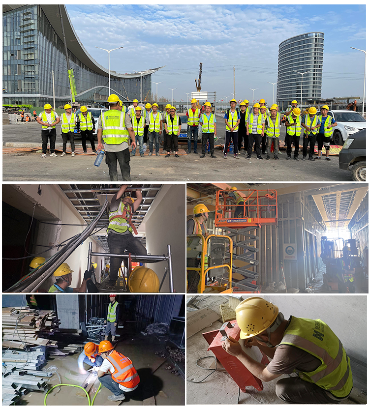 精产国品一二三产区蘑菇视频