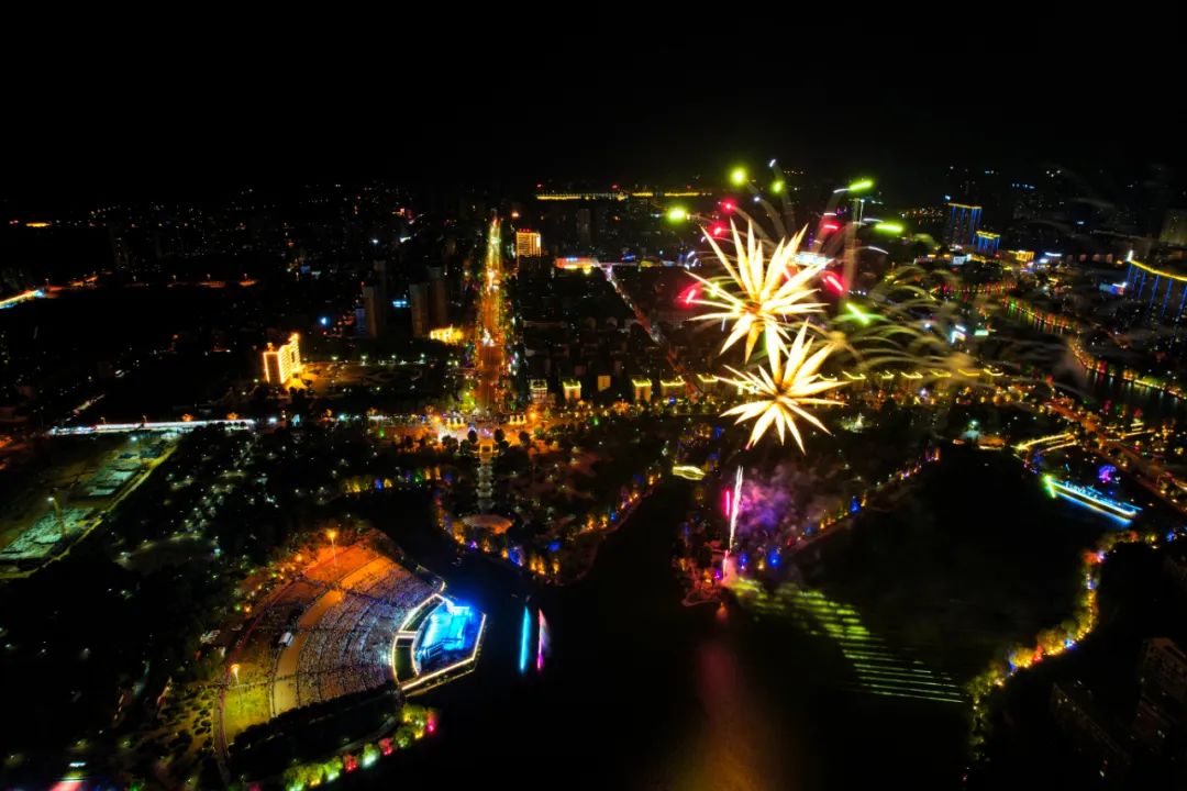 精产国品一二三产区蘑菇视频