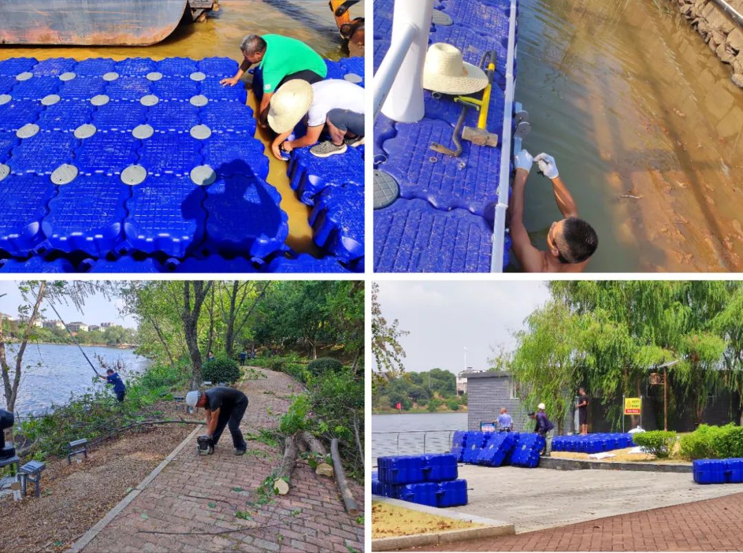 精产国品一二三产区蘑菇视频