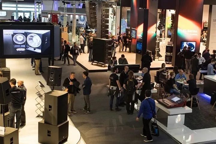 精产国品一二三产区蘑菇视频