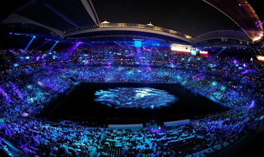 精产国品一二三产区蘑菇视频