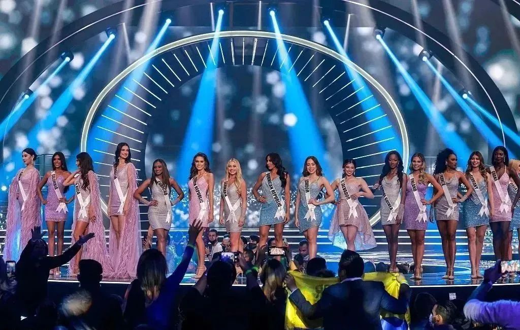 精产国品一二三产区蘑菇视频