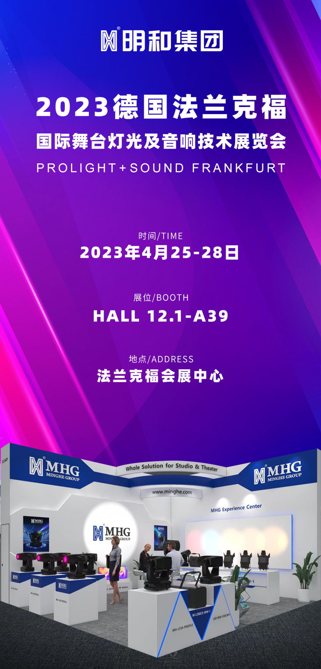 精产国品一二三产区蘑菇视频