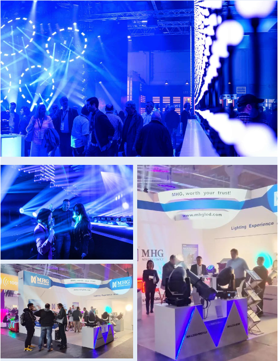 精产国品一二三产区蘑菇视频