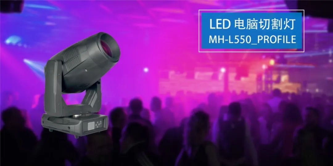 精产国品一二三产区蘑菇视频