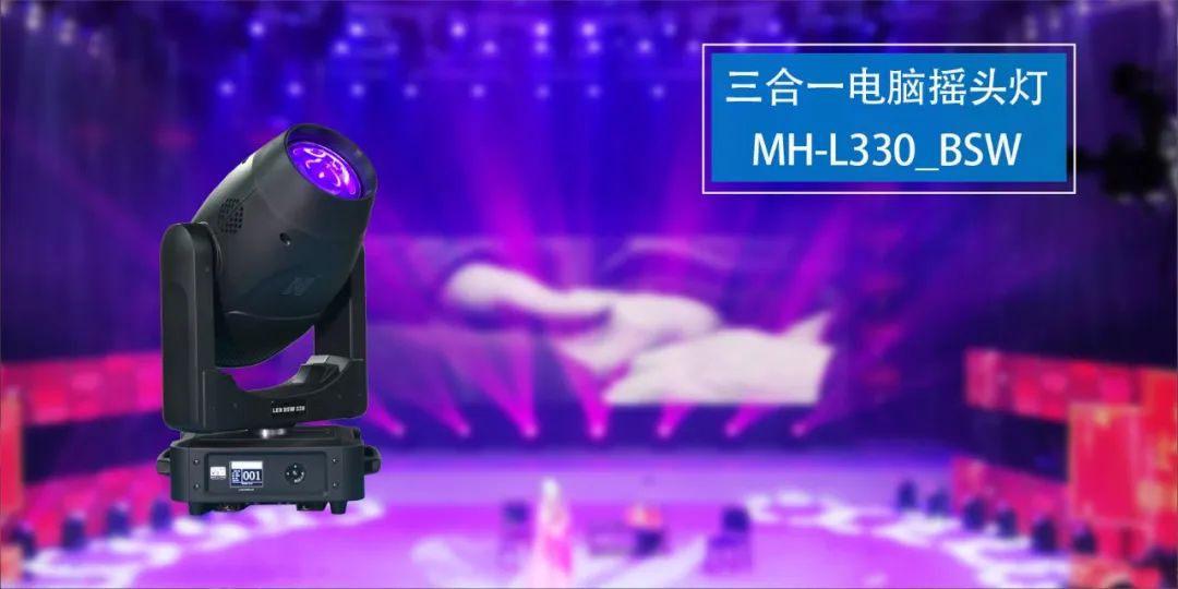 精产国品一二三产区蘑菇视频