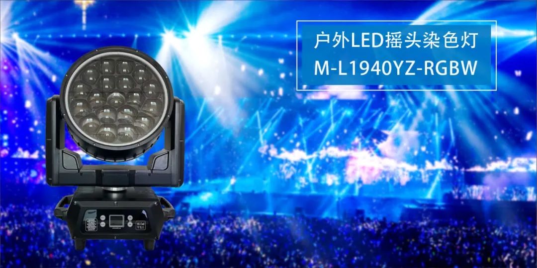 精产国品一二三产区蘑菇视频