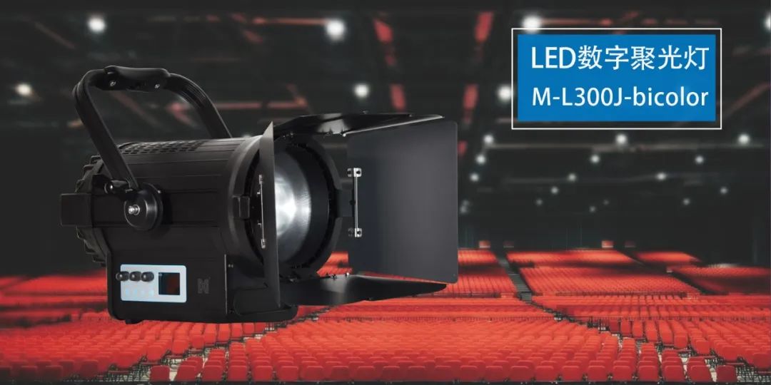 精产国品一二三产区蘑菇视频