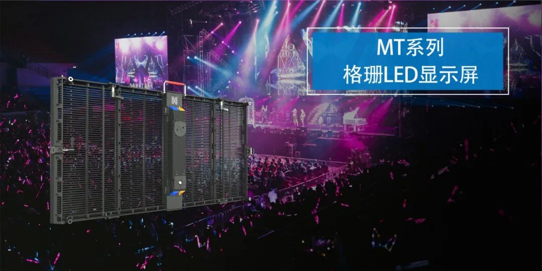 精产国品一二三产区蘑菇视频