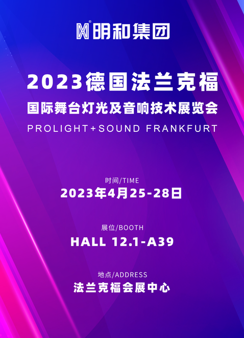 精产国品一二三产区蘑菇视频