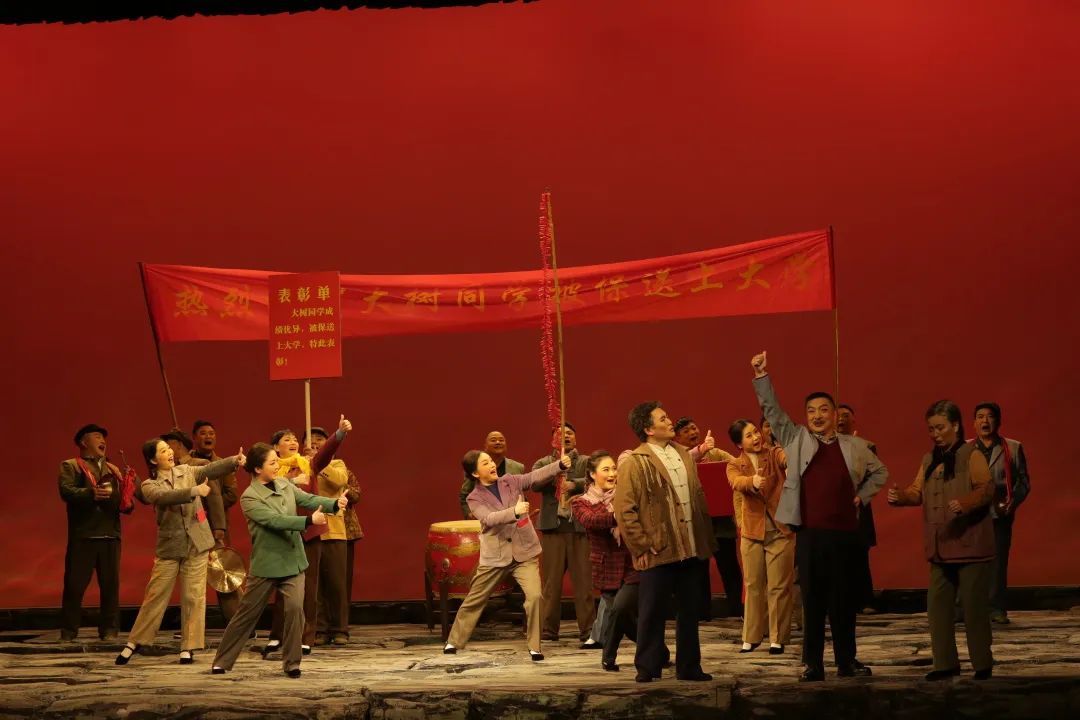 精产国品一二三产区蘑菇视频