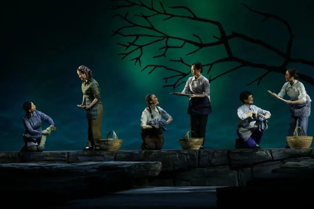 精产国品一二三产区蘑菇视频