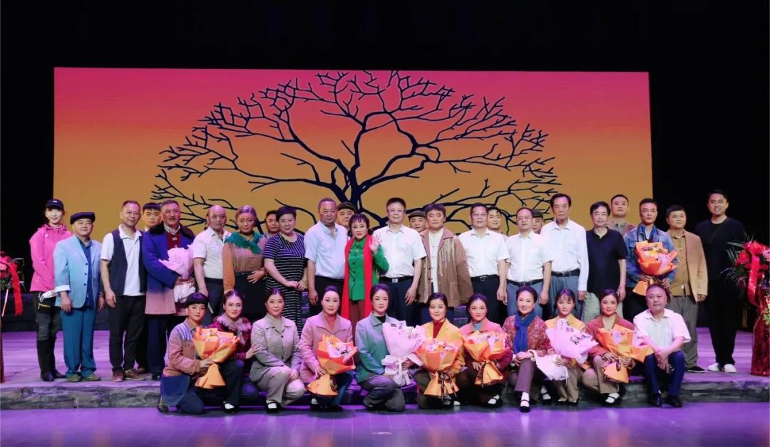 精产国品一二三产区蘑菇视频