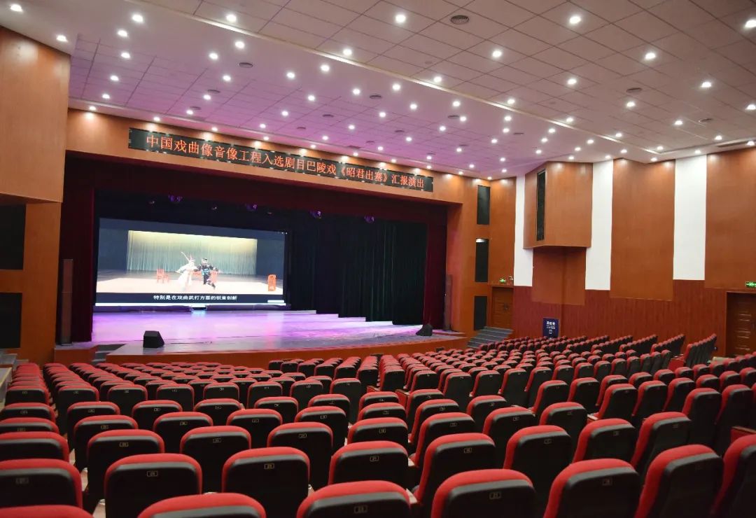 精产国品一二三产区蘑菇视频