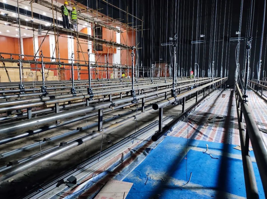 精产国品一二三产区蘑菇视频