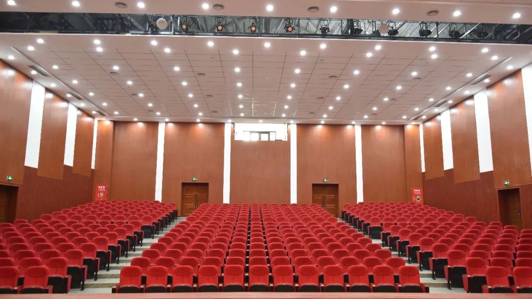 精产国品一二三产区蘑菇视频