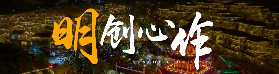 精产国品一二三产区蘑菇视频