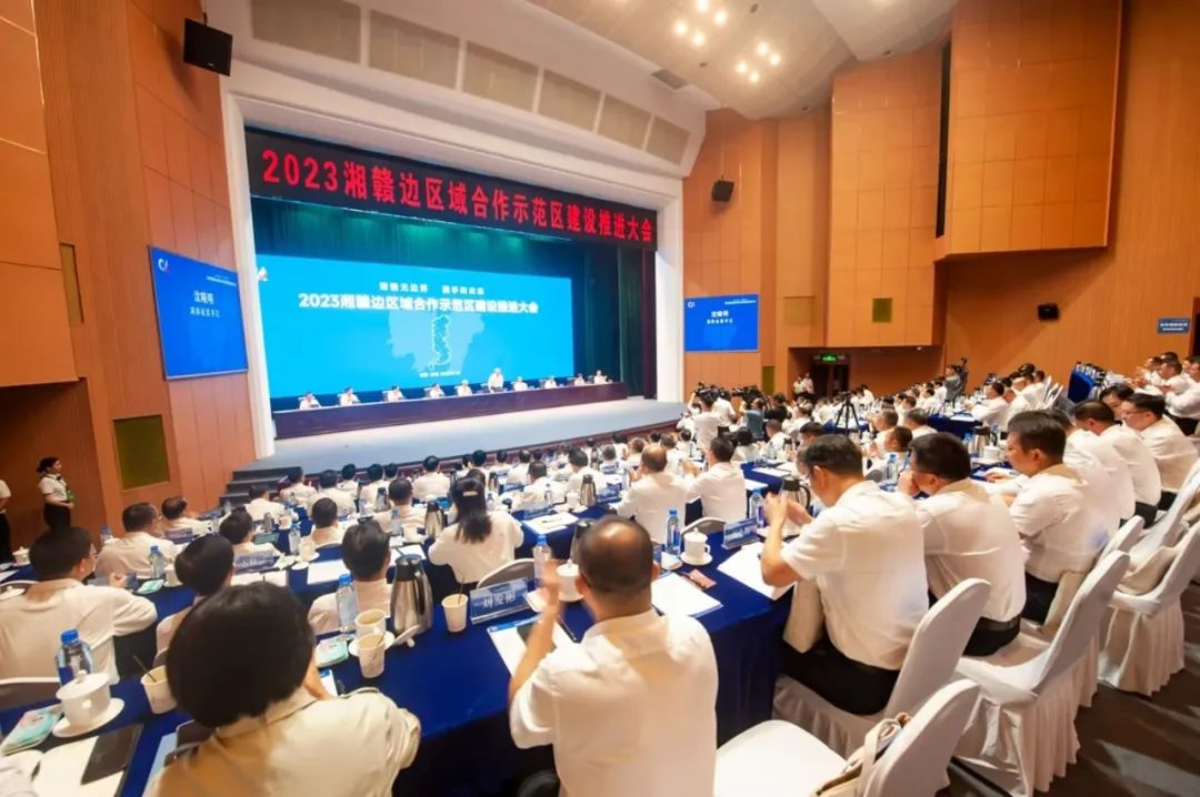 精产国品一二三产区蘑菇视频